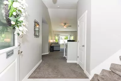1402 N 650 E, Tooele, UT 84074 - Photo 12