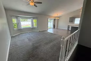 1402 N 650 E, Tooele, UT 84074 - Photo 12
