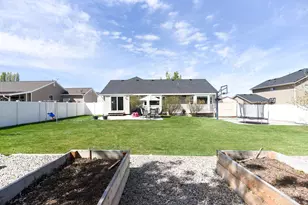 1402 N 650 E, Tooele, UT 84074 - Photo 38