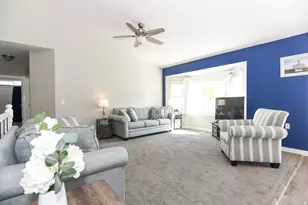 1402 N 650 E, Tooele, UT 84074 - Photo 12