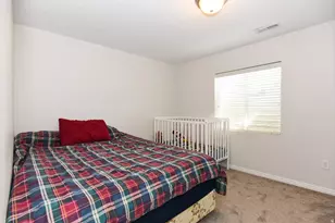 1402 N 650 E, Tooele, UT 84074 - Photo 32