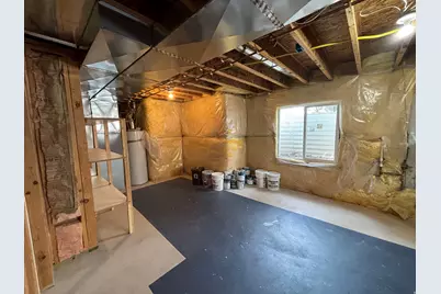 1402 N 650 E, Tooele, UT 84074 - Photo 58