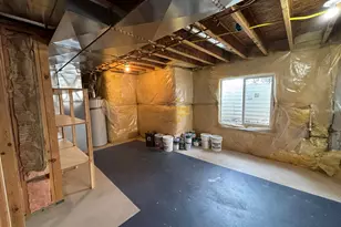 1402 N 650 E, Tooele, UT 84074 - Photo 58