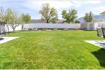 1402 N 650 E, Tooele, UT 84074 - Photo 76