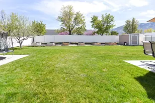 1402 N 650 E, Tooele, UT 84074 - Photo 76