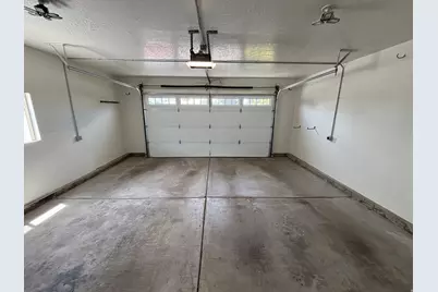 1402 N 650 E, Tooele, UT 84074 - Photo 74