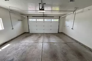 1402 N 650 E, Tooele, UT 84074 - Photo 74