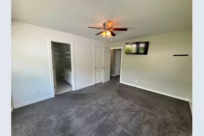 1402 N 650 E, Tooele, UT 84074 - Photo 42