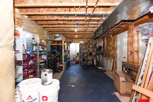 1402 N 650 E, Tooele, UT 84074 - Photo 34