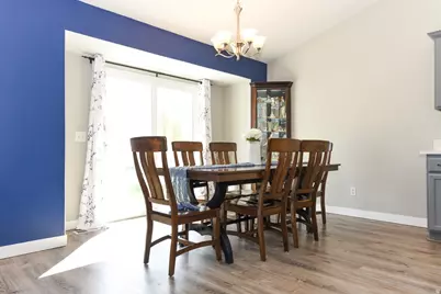 1402 N 650 E, Tooele, UT 84074 - Photo 16