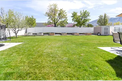 1402 N 650 E, Tooele, UT 84074 - Photo 44