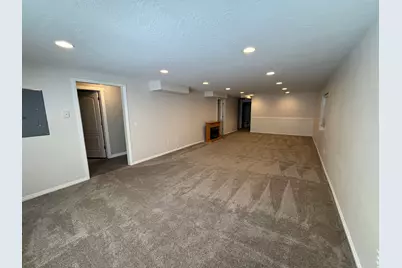 1402 N 650 E, Tooele, UT 84074 - Photo 52