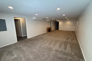 1402 N 650 E, Tooele, UT 84074 - Photo 52