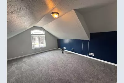 1402 N 650 E, Tooele, UT 84074 - Photo 68