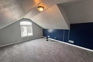 1402 N 650 E, Tooele, UT 84074 - Photo 68