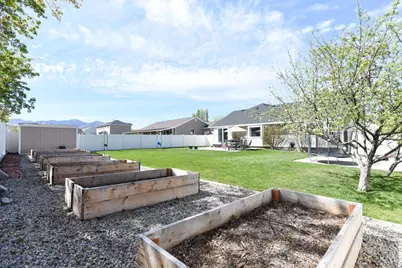 1402 N 650 E, Tooele, UT 84074 - Photo 80