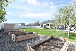 1402 N 650 E, Tooele, UT 84074 - Photo 80