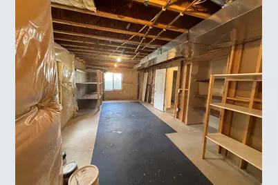 1402 N 650 E, Tooele, UT 84074 - Photo 60
