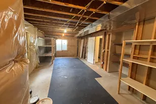 1402 N 650 E, Tooele, UT 84074 - Photo 60