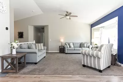 1402 N 650 E, Tooele, UT 84074 - Photo 18