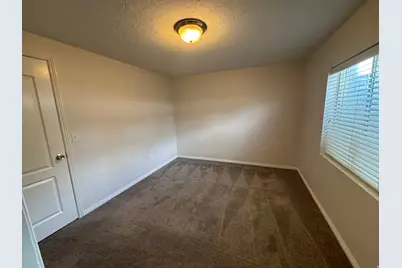 1402 N 650 E, Tooele, UT 84074 - Photo 56