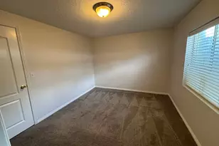 1402 N 650 E, Tooele, UT 84074 - Photo 56
