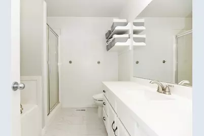 1402 N 650 E, Tooele, UT 84074 - Photo 22