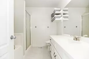 1402 N 650 E, Tooele, UT 84074 - Photo 22