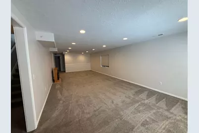 1402 N 650 E, Tooele, UT 84074 - Photo 50
