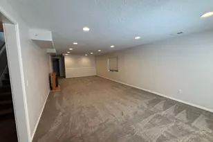 1402 N 650 E, Tooele, UT 84074 - Photo 50