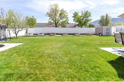 1402 N 650 E, Tooele, UT 84074 - Photo 36