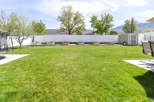 1402 N 650 E, Tooele, UT 84074 - Photo 36