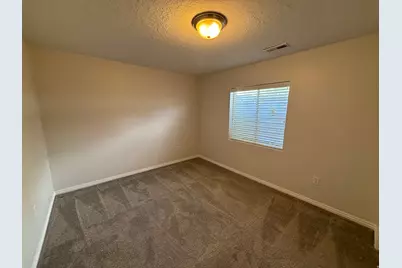 1402 N 650 E, Tooele, UT 84074 - Photo 54