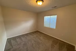 1402 N 650 E, Tooele, UT 84074 - Photo 54