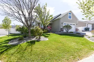 1402 N 650 E, Tooele, UT 84074 - Photo 4