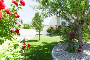 1402 N 650 E, Tooele, UT 84074 - Photo 8