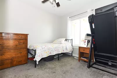 1402 N 650 E, Tooele, UT 84074 - Photo 24