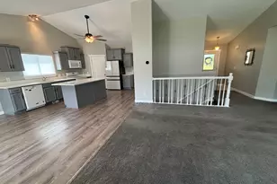 1402 N 650 E, Tooele, UT 84074 - Photo 16