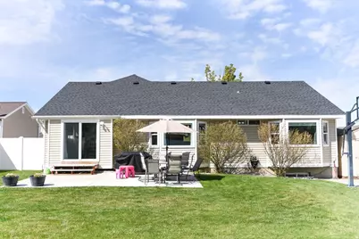 1402 N 650 E, Tooele, UT 84074 - Photo 84