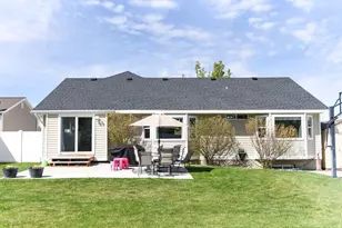 1402 N 650 E, Tooele, UT 84074 - Photo 84