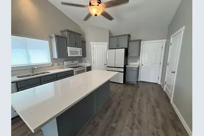 1402 N 650 E, Tooele, UT 84074 - Photo 22