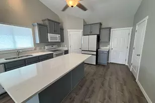 1402 N 650 E, Tooele, UT 84074 - Photo 22
