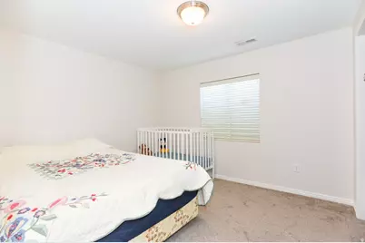 1402 N 650 E, Tooele, UT 84074 - Photo 40