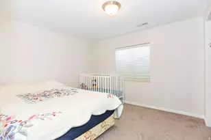 1402 N 650 E, Tooele, UT 84074 - Photo 40