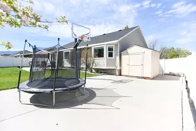 1402 N 650 E, Tooele, UT 84074 - Photo 82