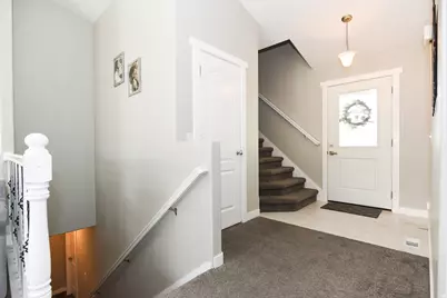 1402 N 650 E, Tooele, UT 84074 - Photo 14
