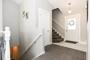 1402 N 650 E, Tooele, UT 84074 - Photo 14