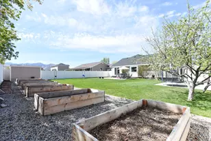 1402 N 650 E, Tooele, UT 84074 - Photo 48