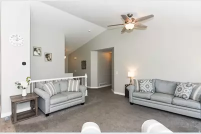 1402 N 650 E, Tooele, UT 84074 - Photo 18