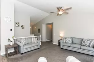 1402 N 650 E, Tooele, UT 84074 - Photo 18